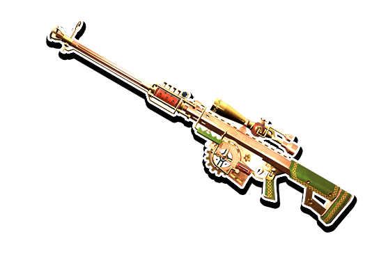 Cogcannon