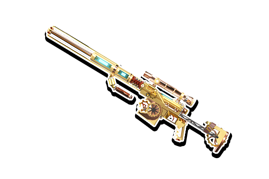 Cogscope