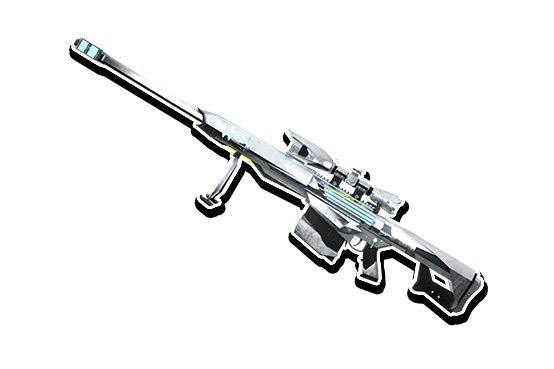 Lumen [Early Luna]