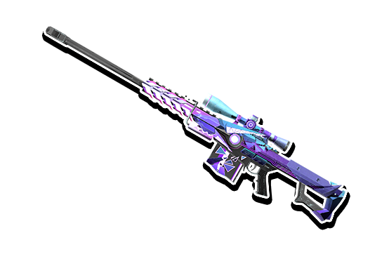 Neon Core MK.X