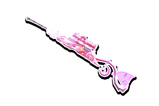 Nya AWP