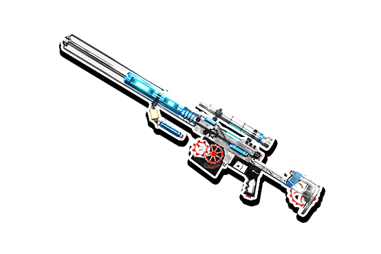 Redvalve Scope