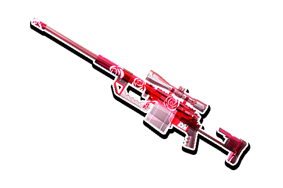 Rose M200