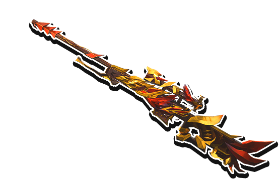 Solar Phoenix AWP