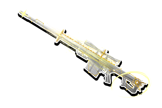 Starlight M82A1