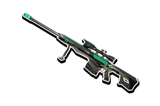 Umbra